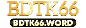 bdtk66world
